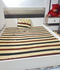 جربايه • بدون صوميه • المجرات