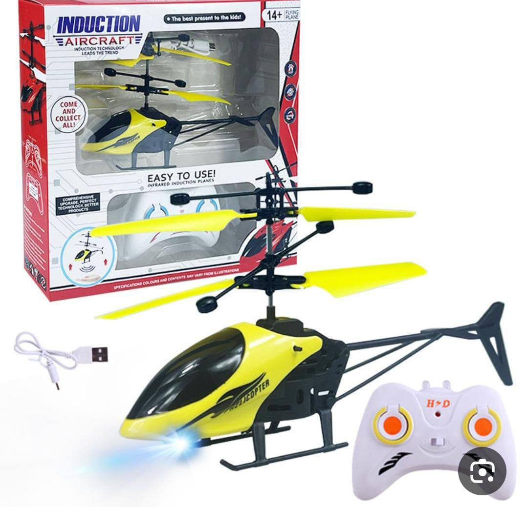 من رخصة الأدمن 💐🌷💐


**إذا كنت صاحب هذا الإعلان وتريد حذفه لأي سبب، رجاءا أرسل رسالة إلى الدعم الفني**