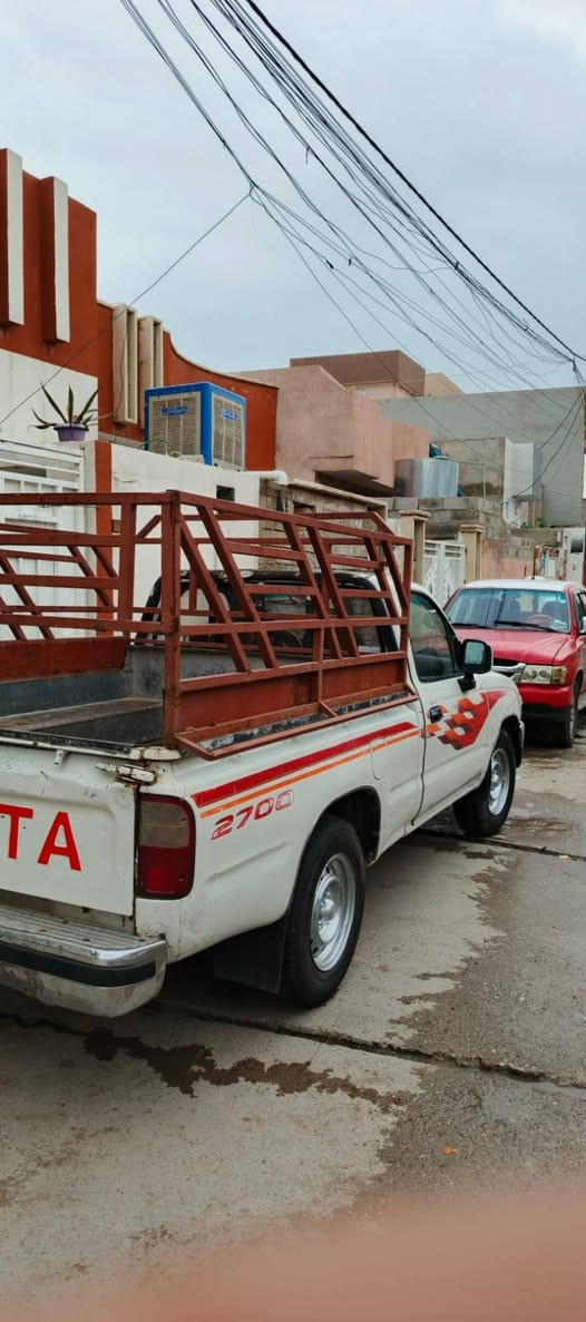 بيكم 98 رقم نينوى جديد محرك زين كير كسن شرط كاربون بي دشبو احمر تدفيه تبريد شقال بي صبق بوند وجاملق *********** مكاني الموصل رشيديه
