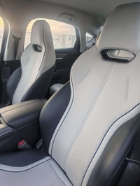 ١٢٧ • مشيه ٢٧٠٠ • رقم اربيل