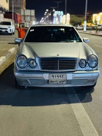 ام عيون • ١٩٩٨ • ٦ سلندر