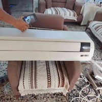 سبلت • ٢ طن • سامسونج