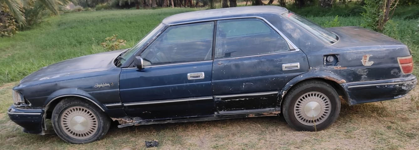 السلام عليكم 
هارتوب 91 للبيع بيه قاصر واحد ترهم تسقيط رقمها واسط 
***********
ذي قار
