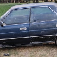 هارتوب • ١٩٩١ • رقم واسط