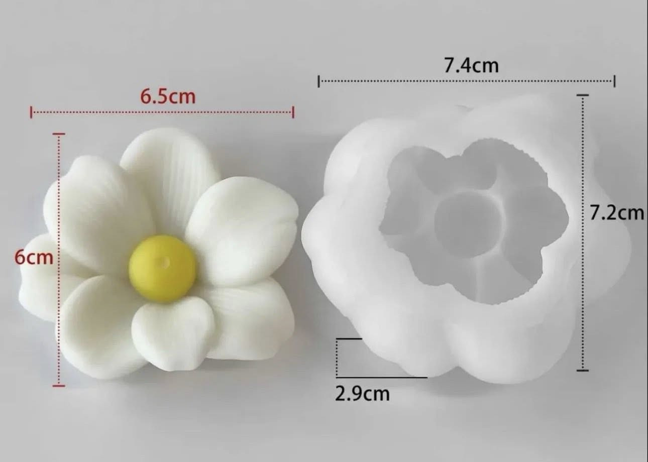 جمال القوالب ❤️❤️❤️❤️


**إذا كنت صاحب هذا الإعلان وتريد حذفه لأي سبب، رجاءا أرسل رسالة إلى الدعم الفني**