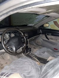 ابيكه • ٢٠٠٦ • محرك خربطه