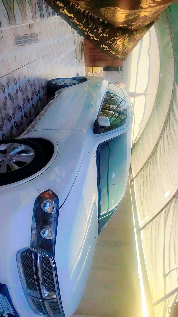 سلام عليكم دورنكو موديل 2013 ادواات مكفوله من الكص تشغيل عن بعد منضومت زنون محرك 3600 السعر 80 وبيه مجال التصال عله الرقم ***********
