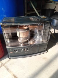 غراض بيت • بدون عيب • سعر بالخاص