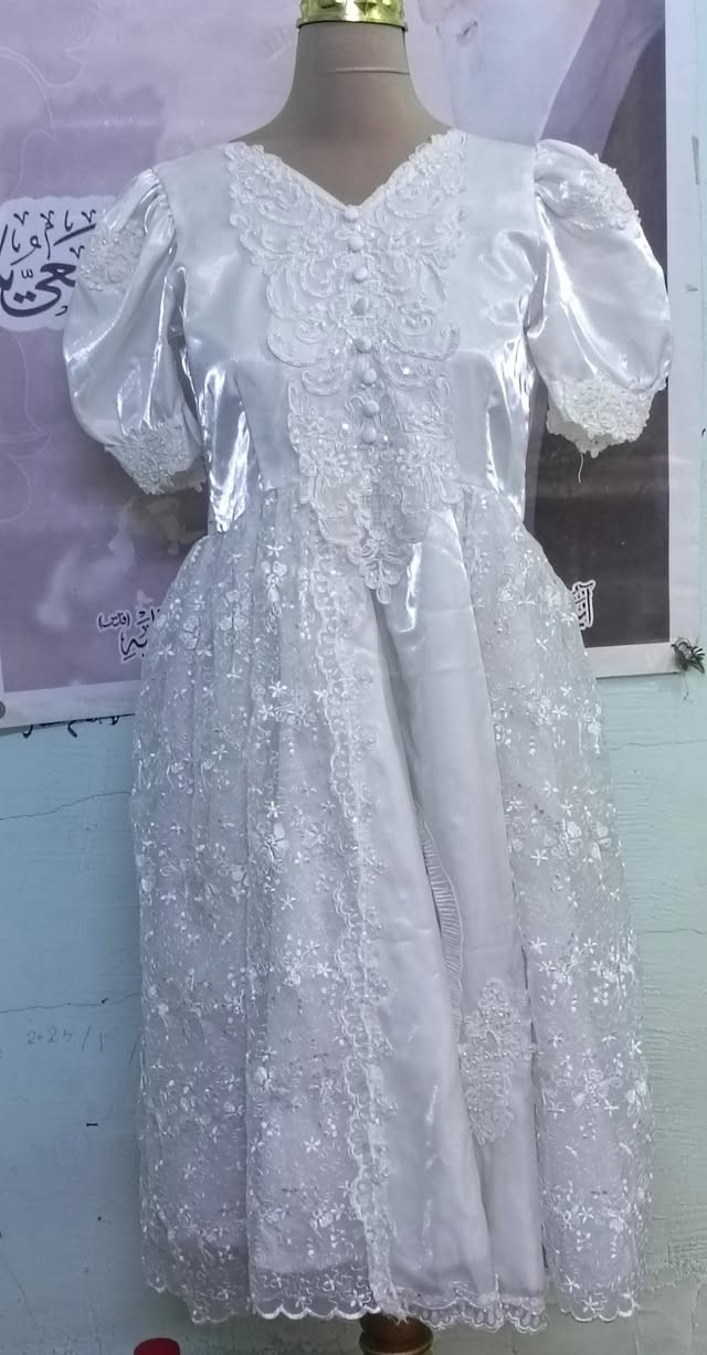 من رخصة الادمن
فساتين ملبوسه الي تريدهم تراسل خاص


**إذا كنت صاحب هذا الإعلان وتريد حذفه لأي سبب، رجاءا أرسل رسالة إلى الدعم الفني**