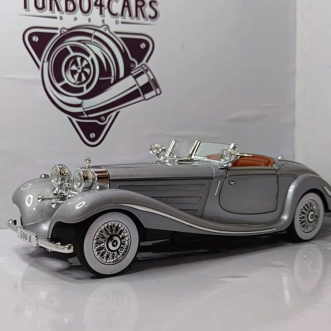 مواصفات :
قياس :1/24
تقريباً 22 سم 
دبلات
تايرات سحب
تفتح بابين وباب خلفي وبنيد 
اصوات شغالة
إضاءة شغالة
تايرات امامية تتحرك يمين ويسار 
تفاصيل دقيقة وواضحة
السعر : 25 الف  مع التوصيل 
يوجد توصيل لكل محافظات العراق 🇮🇶 
صلوا على النبي ❤
.
.
.
..
.
.
.
.🇮🇶 
.
#turbo4cars


**إذا كنت صاحب هذا الإعلان وتريد حذفه لأي سبب، رجاءا أرسل رسالة إلى الدعم الفني**