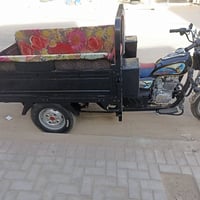 ستوته • موديل 23 • ديوانيه حي الجامعه