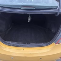 اكسنت للبيع وارد أمريكي موديل 2014 مكينه1600 رقم بغداد تحويل ثاني يوم ...