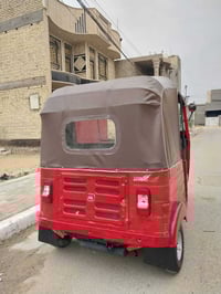 تكتك • ٢٠١٧ • اوراق اصولي