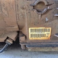 كير هيمي • فلوجه • شارع السد