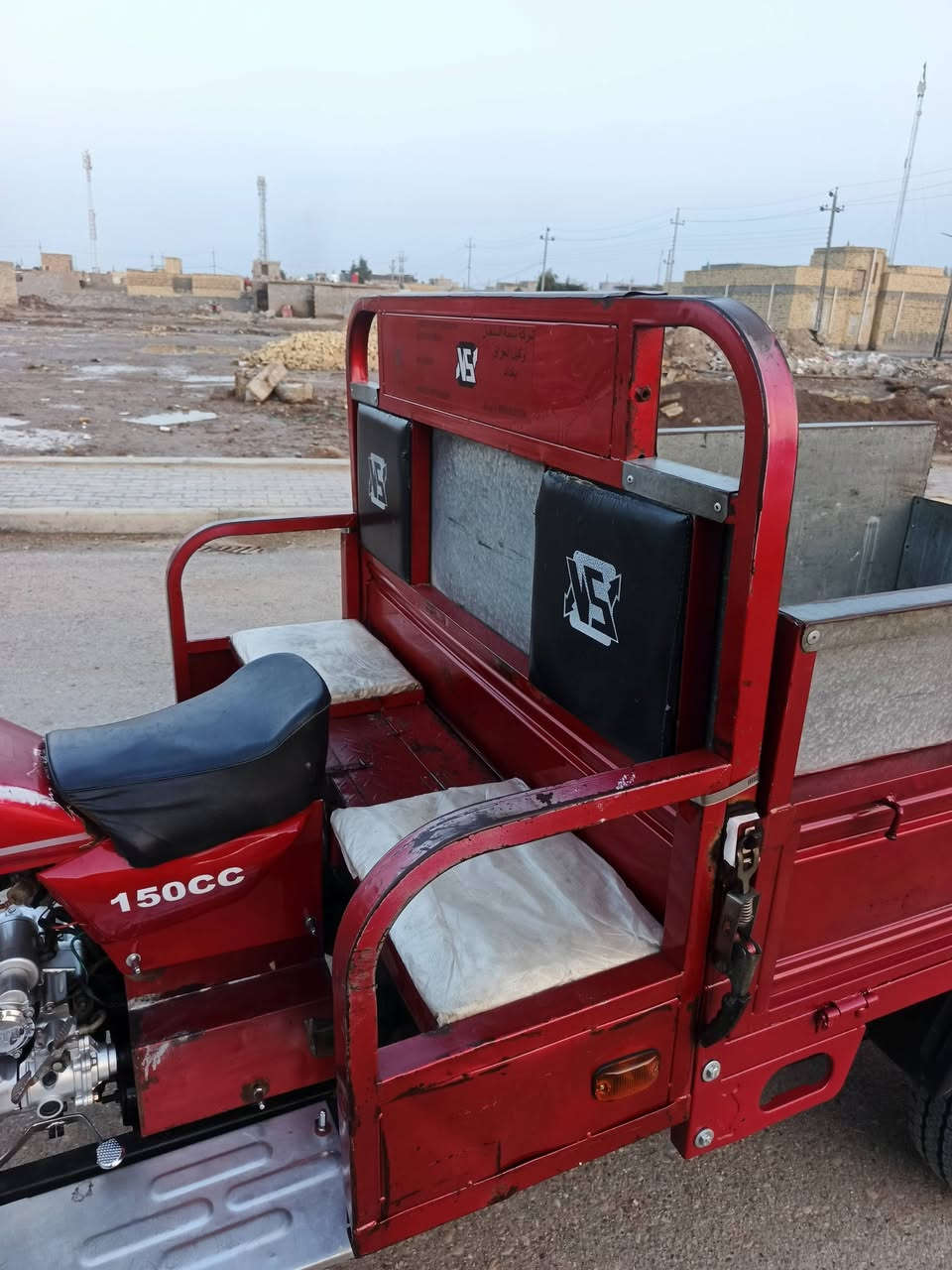 سلام عليكم البدي هوه وكراسيه البيع مال 2021
واساب *********** جديد السعر 500
