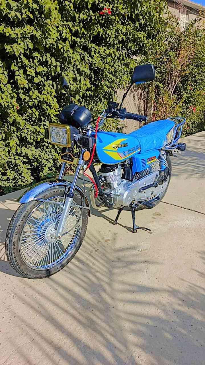 تايكر سونك 2025
دراجه جديده معنه الكلمه مكاني بابل ابو خستاوي لااستفسار ***********
