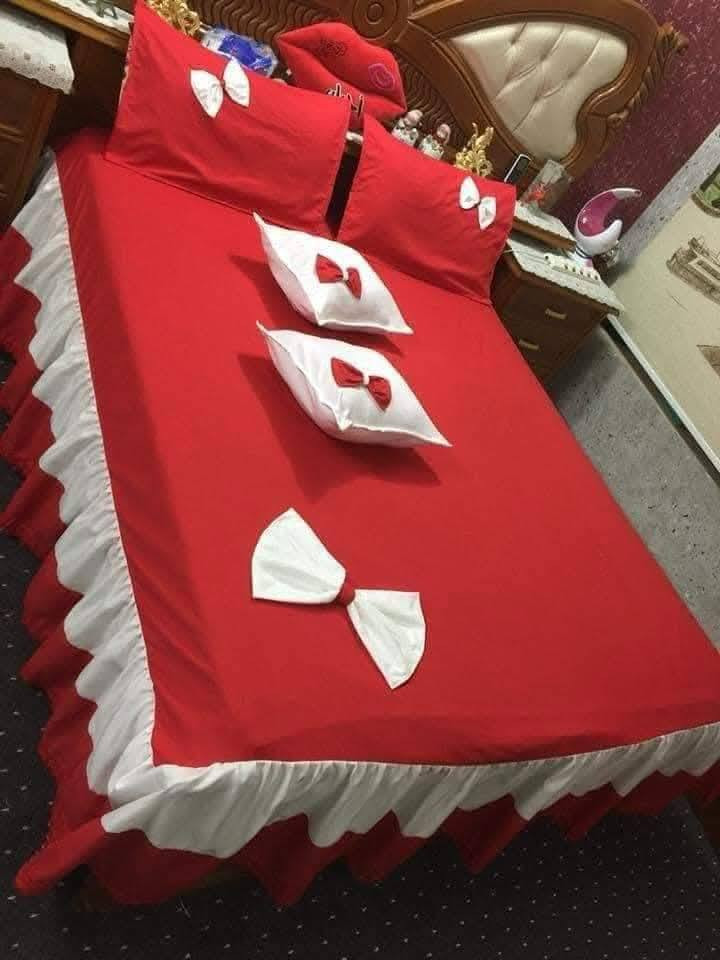 همايون ساده سعر المتر الف ونص وخياط حسب الطلب


**إذا كنت صاحب هذا الإعلان وتريد حذفه لأي سبب، رجاءا أرسل رسالة إلى الدعم الفني**