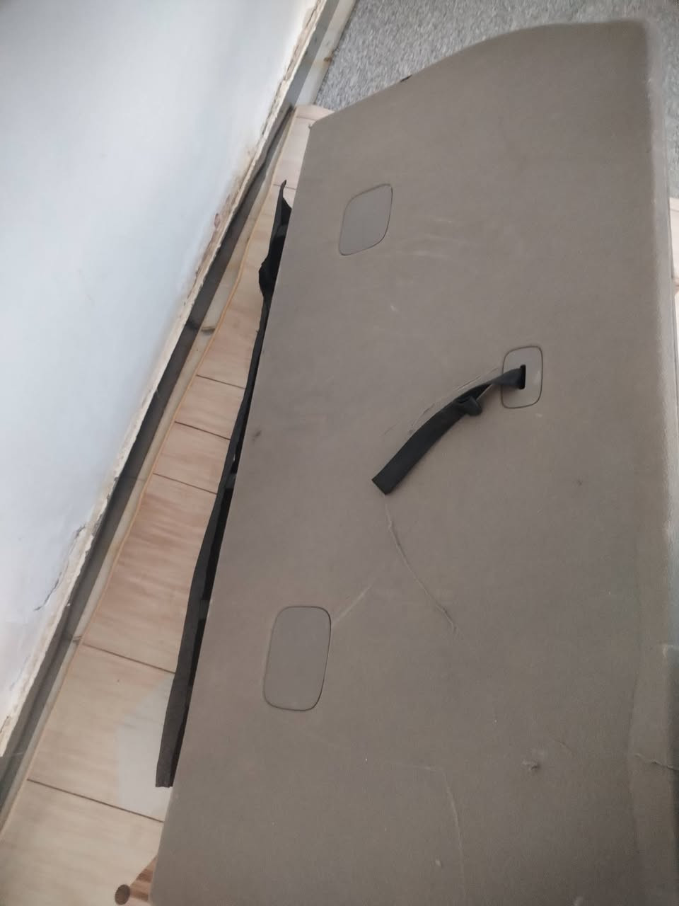 سلام عليكم كشن كياكرنفال ابوتچوه
٣مقاعدوكشن عدد٢العنوان الديوانيه قضاء الحمزه ماعندياي غراض كرنفال ***********
