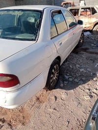 بروتون 2002 خير من الله سعر 32 رقم الهاتف 07711713660