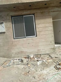 جزء من عملي  وبل خدمه  07827959948