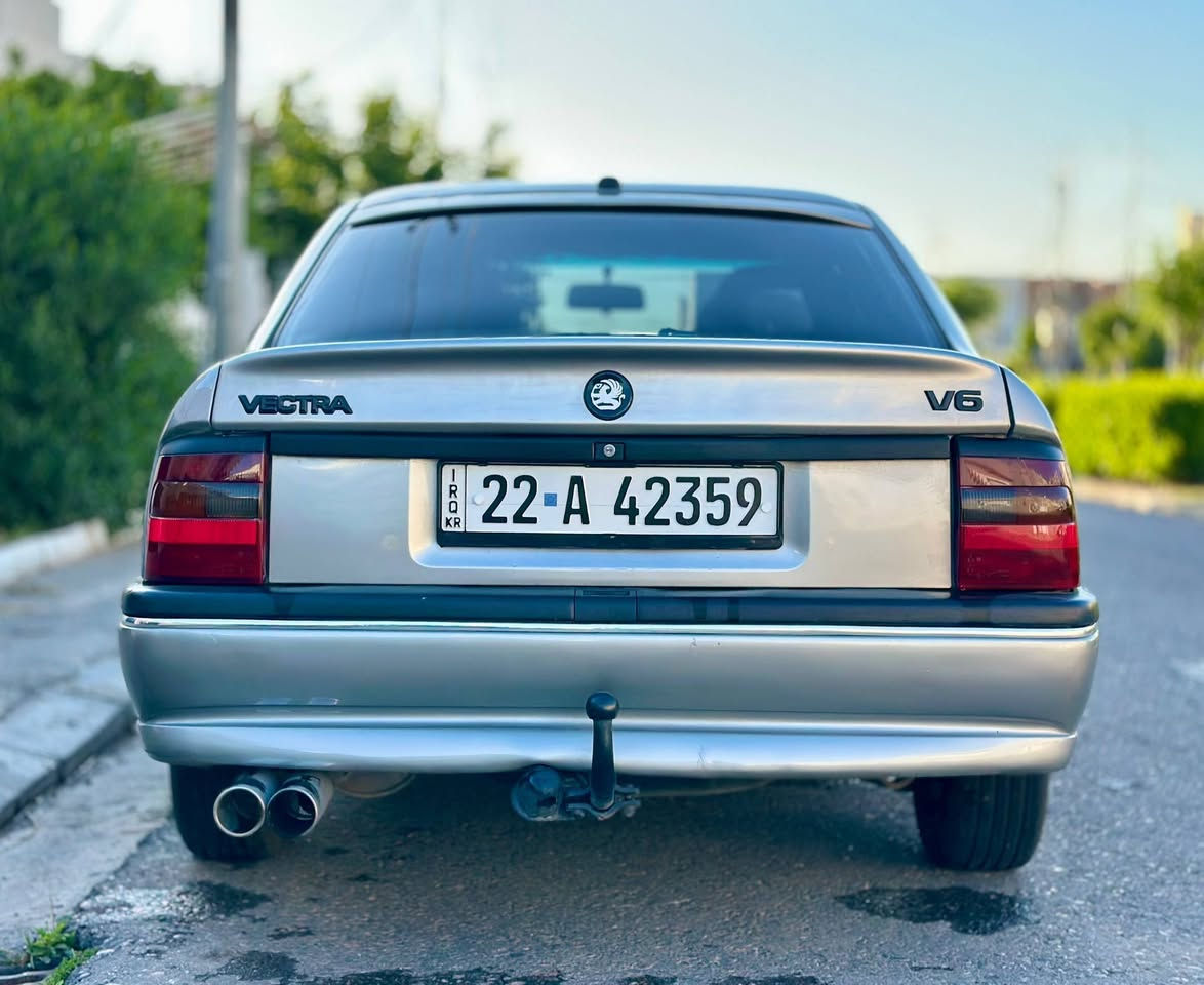 فكترة ١٩٩٣ كير عادي 
حجم المكينة ٢٠ 
بسمي تحويل ثاني يوم
السعر ٥٥ 
واراوس بـ ٥٢٥ BMW


**إذا كنت صاحب هذا الإعلان وتريد حذفه لأي سبب، رجاءا أرسل رسالة إلى الدعم الفني**