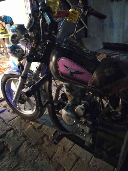 سلام عليكوم
ستوتة للبيع كامل مواصفات ما بي اي نواقص محرك 200
مابي رقم فقط بيع و شراء سعر مليون و ربع رقم واتساب 
(***********)
