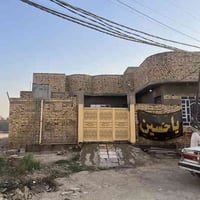 منطقة الصخيين • ٣٠٠م • غرفتين