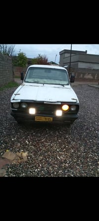 بكم 78 محرك نضيف كير شرط تريد تحويل تريد وكالة 07725028933 خابر اني مك...