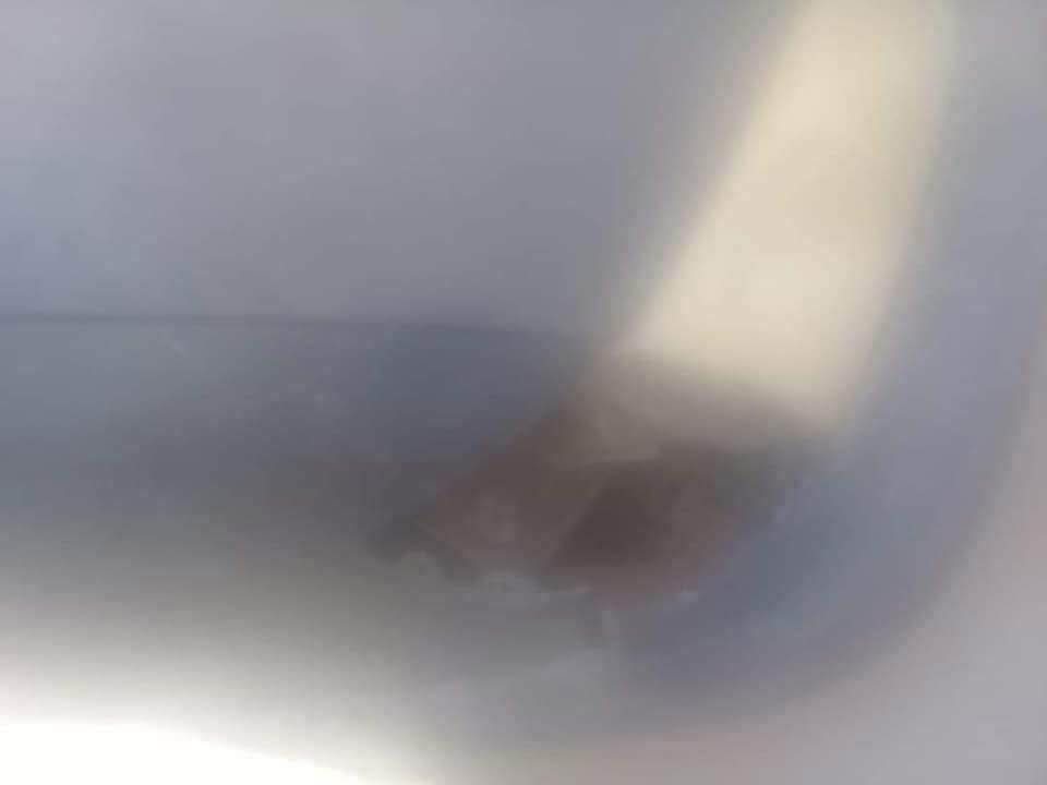 للبيع فقط اعتذر عن المراوس 
السياره بيه ملاحضات شوف العين
@أبرز المعجبين


**إذا كنت صاحب هذا الإعلان وتريد حذفه لأي سبب، رجاءا أرسل رسالة إلى الدعم الفني**