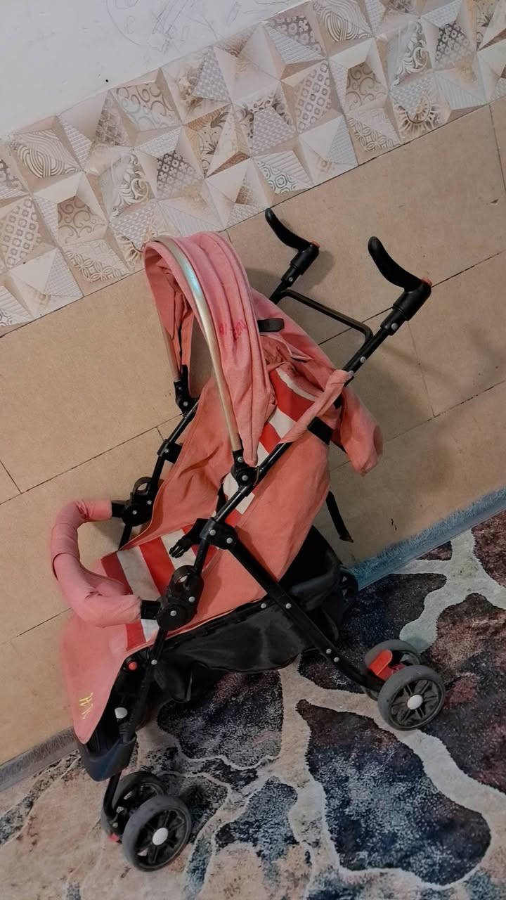 عربانه نضيفه 15


**إذا كنت صاحب هذا الإعلان وتريد حذفه لأي سبب، رجاءا أرسل رسالة إلى الدعم الفني**