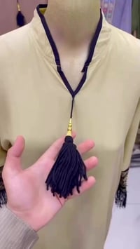 كلابية • خامة ناعمة • L-XL-XXL-XXXL