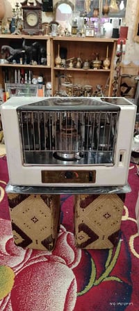 صوبة • عشتار • توصيل