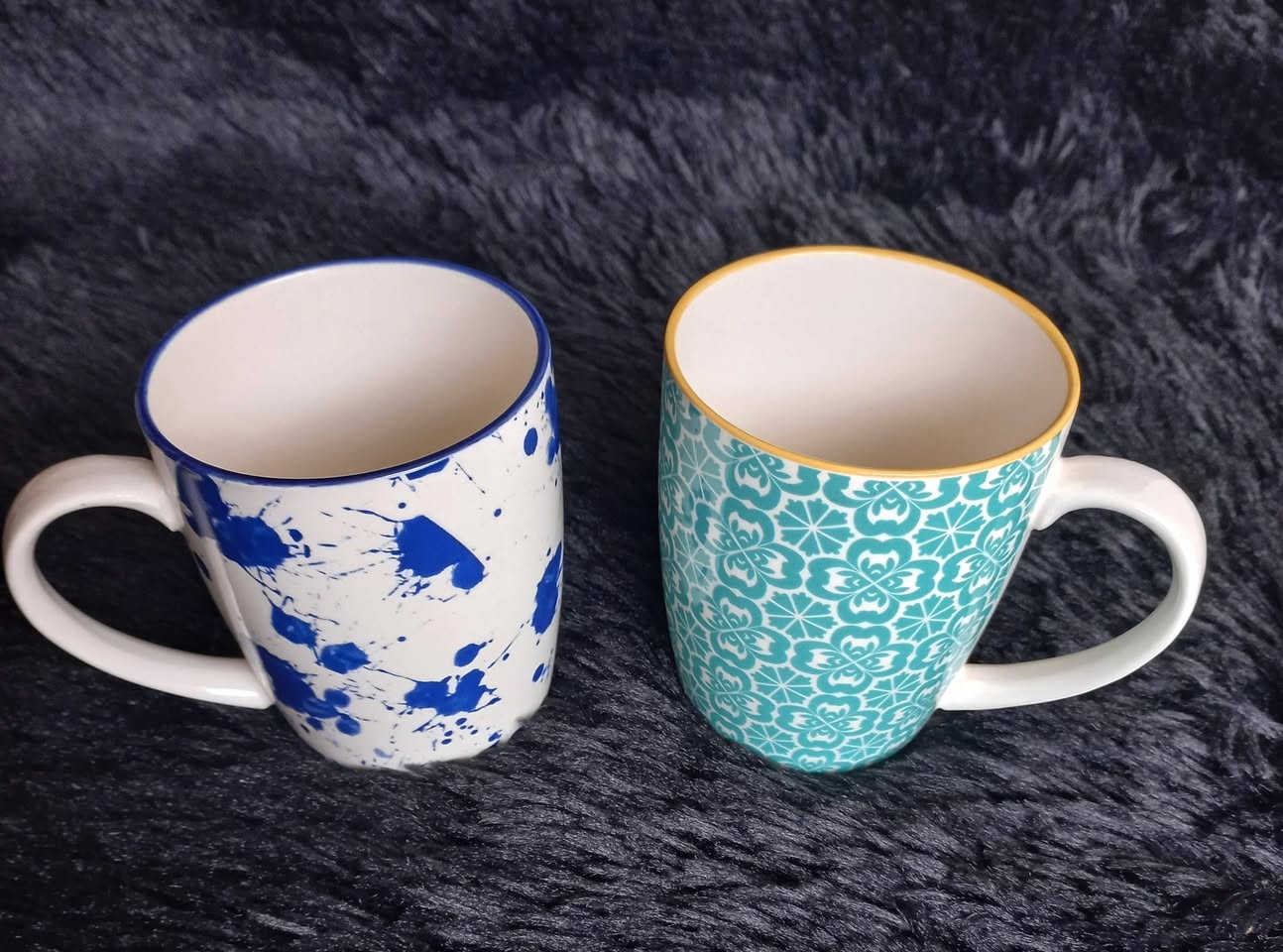 صباح العافية
جمال البوهيمي
خدمة توصيل
الاسعار تحت الصور


**إذا كنت صاحب هذا الإعلان وتريد حذفه لأي سبب، رجاءا أرسل رسالة إلى الدعم الفني**