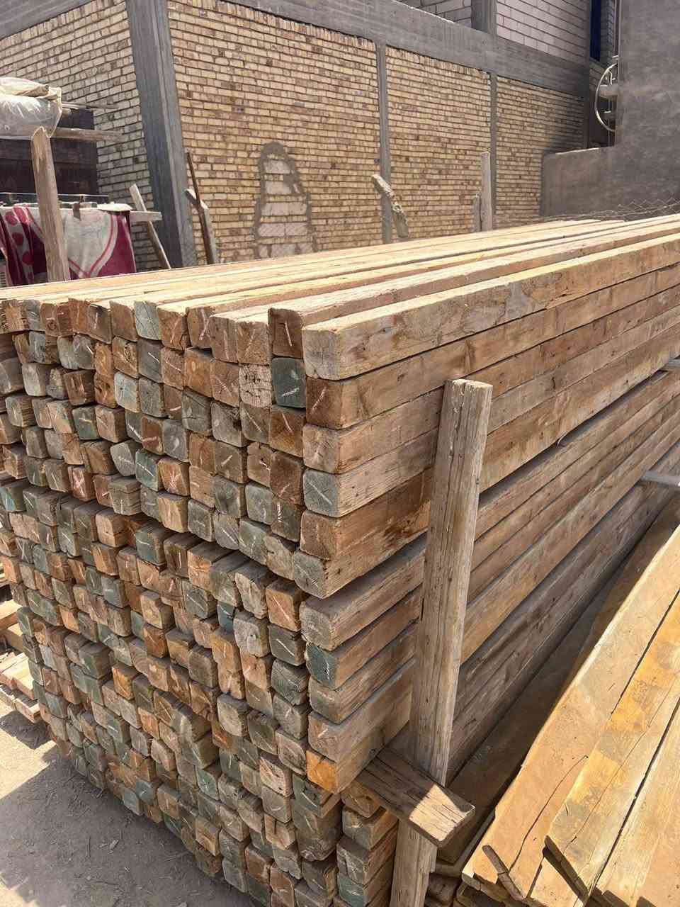 سير نظيف للبيع كما موضح بالصوره
طول 3  متر 
طول 4 متر 
طول مترين و سبعين  
للاستفسار الاتصال على الرقم *********** الحله
