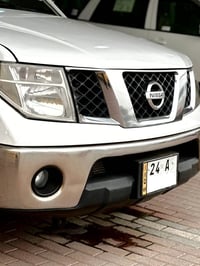 نيفاره • ٢٠١٤ • رقم دهوك