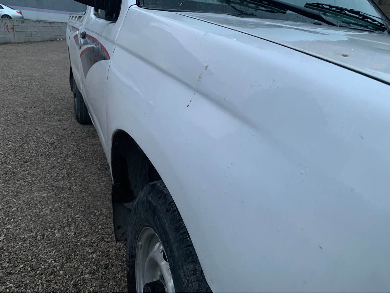 نیسان ٢٠٠١ حزام بێ دەعم گیر مەکینە تەحویل بەشەرت  سەنەوی 2029  |*********** السليمانية, العراق
