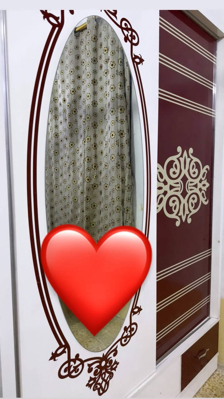 غراض للبيع كلمن وسعرة


**إذا كنت صاحب هذا الإعلان وتريد حذفه لأي سبب، رجاءا أرسل رسالة إلى الدعم الفني**