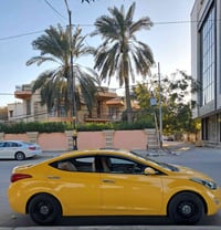 النترا ٢٠١٣ • خليجي • فول مواصفات