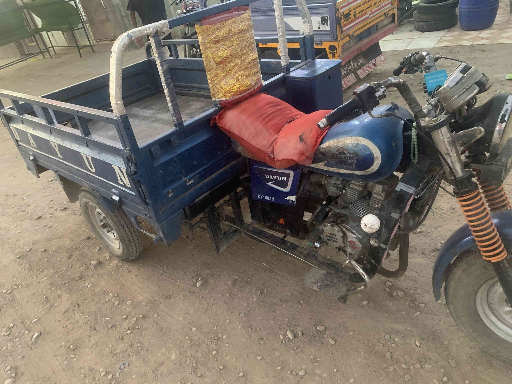 ستوته موديل 2014اوراق اصوليه مكفوله محرك 19تخم تاير جديد صدر ودبلات جدد ستوته خير من الله ربع مذب عليها السعر مليون و150وبيها مجال بسيط حك الجيه مكاني نعمانيه تقاطع سيد مالك ***********
