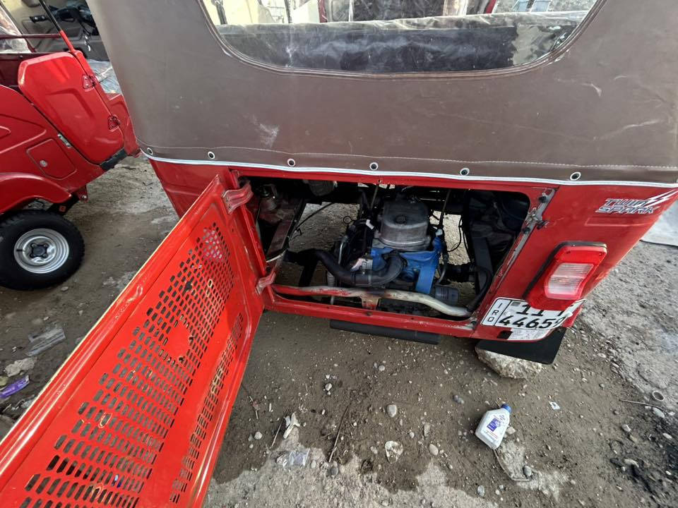 للبيع ***********  الشعله شارع ستين
