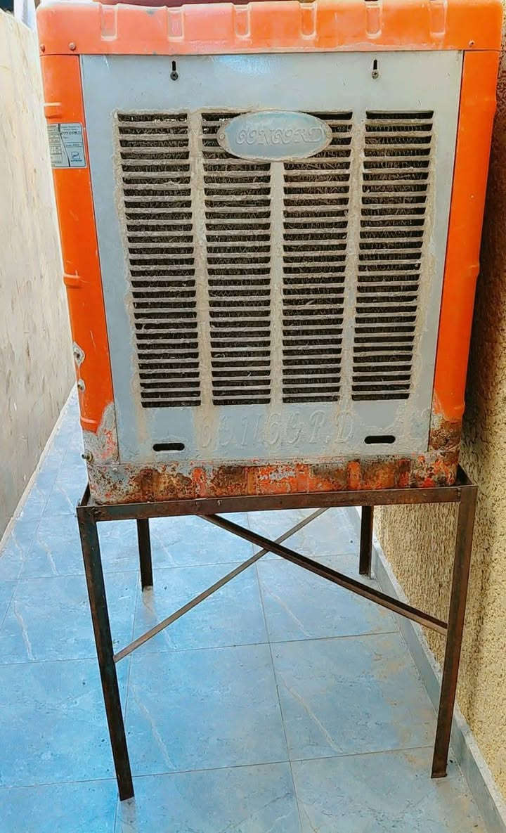 وحده 60.
وثانيه ب75


**إذا كنت صاحب هذا الإعلان وتريد حذفه لأي سبب، رجاءا أرسل رسالة إلى الدعم الفني**