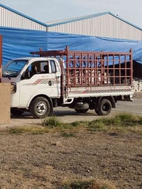 كيا فحل موديل 2022رقم بغداد للبيع بالتقسيط  07817009517