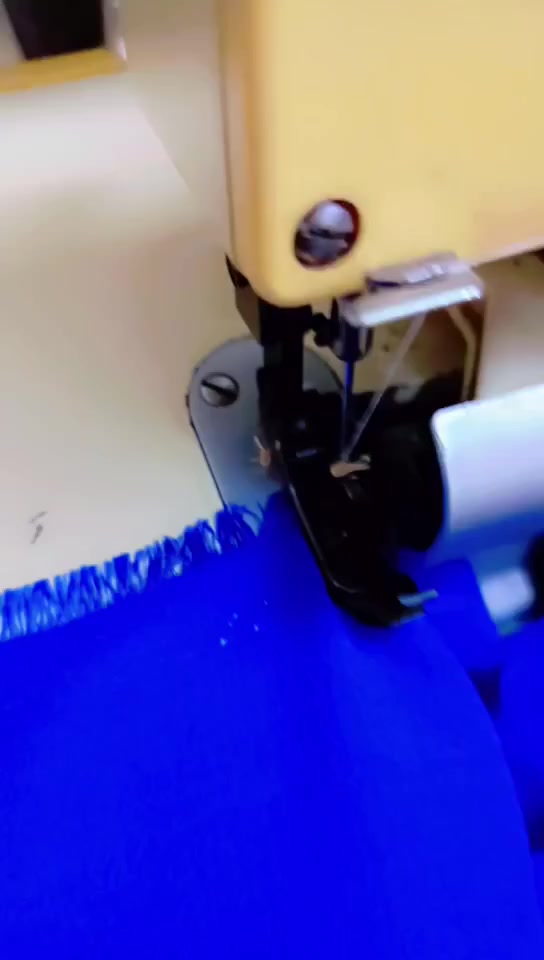 مكينه اوفرللبيع شغاله مثل مدشوفون 2خيط نوعية جوكي بلفيديو ب150بي مجال مدينة الصدر


**إذا كنت صاحب هذا الإعلان وتريد حذفه لأي سبب، رجاءا أرسل رسالة إلى الدعم الفني**