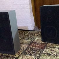 سماعات • توصيل البصرة • كم واط
