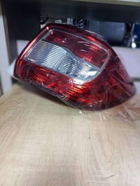 لايت • شكل قديم • سمبل