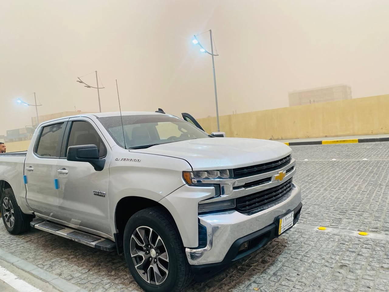 مديل 2019فول موصفات بصمه بدي قصيرباب طويل 

سعر270وبيهامجال 
***********
