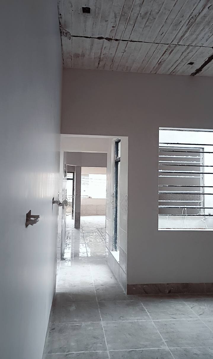 لبخ جص شغل نظيف ودرجة اولى استلام مهندس.
***********
***********
