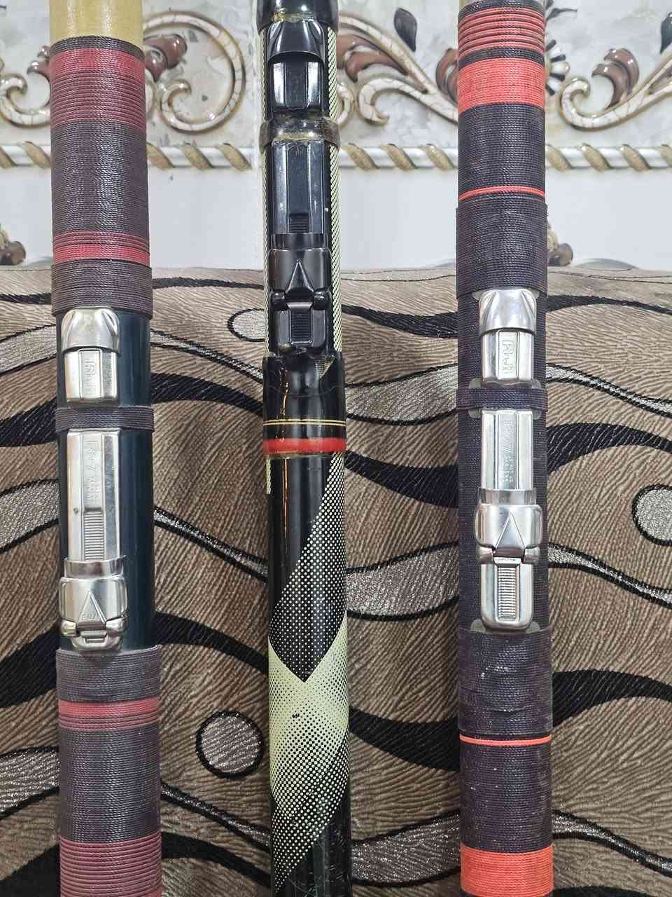 ياباني حساس وسط سعر القطعه ٢٢ الف وبالعافيه


**إذا كنت صاحب هذا الإعلان وتريد حذفه لأي سبب، رجاءا أرسل رسالة إلى الدعم الفني**