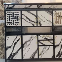 كاونترات • صلاح الدين سامراء