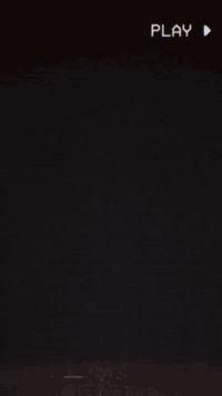 دراجة يابانية • زنون • بغداد المحموديه